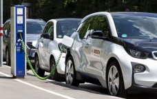 Bu maşınlar kişilərdə cinsi problemlər yaradır? &ndash; Androloqdan AÇIQLAMA