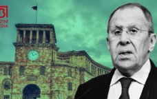 Rusiyadan Ermənistana AÇIQ TƏHDİD &ndash; Kremlin hərbi güc mesajının PƏRDƏARXASI