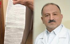 "Dərmanların içlik vərəqini oxumağa səbri çatmayanların sinirində problem var&rdquo; - Farmakoloq