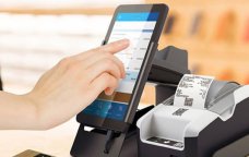 Qaytarılmayan mallar, verilməyən qəbzlər - Mağazalar qanunu necə POZUR?