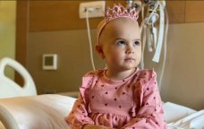 Onkoloqdan HƏYƏCAN TƏBİLİ &ndash; Bu halda körpə xərçənglə doğula bilər