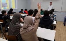 Radikal və kriminal təsirlərin gələcəyə vurduğu ZƏRBƏ &ndash; Valideyn məsuliyyətsizliyinin QORXUNC FƏSADLARI