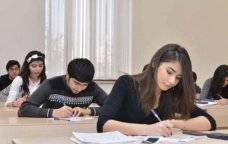 Magistraturaya qəbul imtahanı keçiriləcək &ndash; BU TARİXDƏ