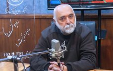 İran hansı məsələlərdə ABŞ-a güzəştə gedəcək? &ndash; Oman görüşü ilə bağlı ÖZƏL AÇIQLAMA