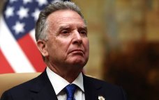 Uitkoff Əbu-Dabi görüşünün təfərrüatlarını AÇIQLADI