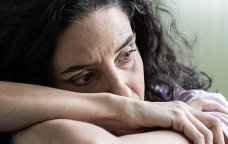 Orta yaş sindromu NƏDİR - Yaranma səbəbləri