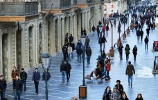 DİQQƏT! Saat 10:00-dan 16:00-dək...