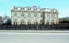 &ldquo;İdrak&rdquo; liseyində güllələnən müəllimin SON DURUMU