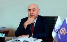 &ldquo;İdrak&rdquo; liseyi kimindir və illik təhsilhaqqı NƏ QƏDƏRDİR?