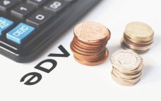 Vətəndaşlara geri qaytarılan ƏDV-nin məbləği AÇIQLANDI