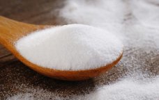 Duzun azlığı da artıqlığı qədər sağlamlıq üçün ZƏRƏRLİ İMİŞ