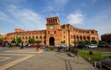 Ermənistan məhkəməsinin qərarı Azərbaycanın suverenliyinə qarşı yönəlib - BƏYANAT