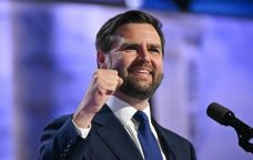 Qərbi Azərbaycan İcmasından ABŞ-ın vitse-prezidentinə MÜRACİƏT