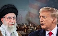 Üzdə diplomatiya, kölgədə müharibə SSENARİSİ &ndash; ABŞ İrana qarşı hansı planı HAZIRLAYIR?