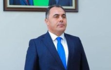 Naxçıvanın yeni Baş naziri Cabbar Musayev kimdir? &ndash; DOSYE