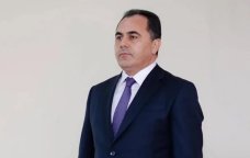 Naxçıvan şəhərinin icra başçısı vəzifəsindən AZAD EDİLDİ