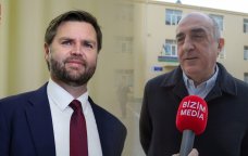 ABŞ-ın vitse-prezidentinin Cənubi Qafqaz SƏFƏRİ &ndash; Hansı razılaşmalar əldə olunacaq?