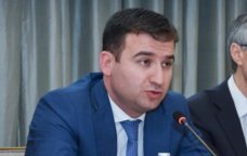 Dövlət Statistika Komitəsinin sədri təyin olunan Azər Mursaqulov kimdir? &ndash; DOSYE