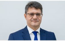 Rəşad İsmayılov ekologiya və təbii sərvətlər naziri TƏYİN OLUNDU