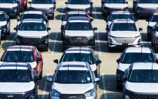 Çin maşınları ilə arzuları ÇİN olmayanlar &ndash; Hansı markalar UĞURSUZ OLACAQ?