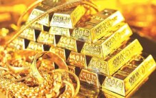 Qızıl almaq istəyənlərə XƏBƏRDARLIQ