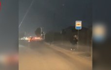 Xırdalan sakinlərini sevindirən, Masazırı isə nigaran qoyan xəbər &ndash; &ldquo;Bir həftəyə düzələcək&rdquo;