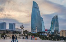 Hava KƏSKİN DƏYİŞİR &ndash; Temperatur yüksələcək, yağıntı kəsiləcək