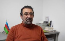 Qənimət Zahid: &ldquo;Əli Kərimli hakimiyyətə gələndən sonra KTMT-yə qoşulmağa razılıq verəcək&rdquo; &ndash; VİDEO