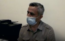 Fuad Qəhrəmanlıdan Milli Məclisi ələ keçirmək planı ilə bağlı SENSASİON ETİRAF &ndash; VİDEO