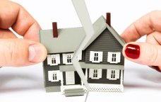 Boşanandan sonra da əmlakdan pay tələb etmək mümkündür? &ndash; HÜQUQİ İZAH