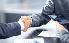 Yenidən kredit götürülərsə, zaminlik qüvvədə qalırmı? – HÜQUQİ İZAH