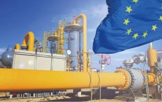 Azərbaycan qazını idxal edən 11 NATO ölkəsi – SİYAHI