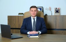 Vüqar Qurbanovun səlahiyyətlərini icra edən Anar İsrafilov KİMDİR? &ndash; DOSYE