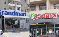 &ldquo;Rahat&rdquo;, &ldquo;Port bazar&rdquo; və daha 4 böyük market şəbəkəsi işçilərinə aylardır əmək haqqı ödəmirlər - ŞİKAYƏT