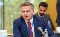 Azərbaycan Serbiyanın enerji problemini necə həll etdi? - Aleksandar Miticdən EKSKLÜZİV AÇIQLAMA