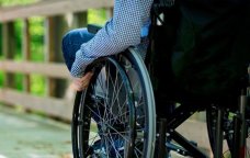 Əlliliyin qiymətləndirilməsində YENİLİK – Süni intellekt necə TƏTBİQ OLUNACAQ?