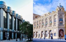 Teatr idarəçiliyində yeni MƏRHƏLƏ – Nələr DƏYİŞDİ?