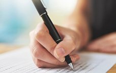 Universitetlərə qəbul olmaq istəyənlərin NƏZƏRİNƏ – Martın 5-dək...