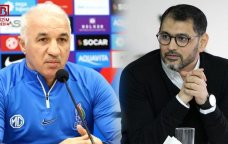 &ldquo;Qarabağ&rdquo;ın ilk &ldquo;play-off&rdquo; SINAĞI &ndash; Tarixi görüşdə komandamızın QƏLƏBƏ ŞANSLARI