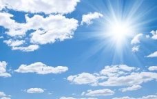 Temperatur daha da yüksələcək – BU TARİXDƏ