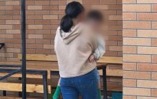 Kimlər sığınacağa qəbul OLUNMUR?