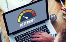 İnternetinizdə zəifləmə var? &ndash; SƏBƏBİ bəlli oldu