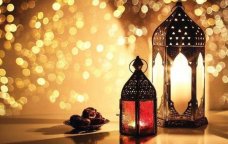 &ldquo;Bunları etmədən oruc tutmaq, yalnız pəhriz sayılır&rdquo;