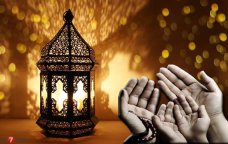 Ramazan ayının ikinci gününün iftar və imsak vaxtları - Günün DUASI