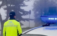 Həftəsonu rayonlara getmək istəyənlərin NƏZƏRİNƏ!