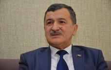 Aydın Mirzəzadə: &ldquo;ABŞ-ın İranı vurmaq fikri olsaydı, çoxdan bunu edərdi&rdquo;