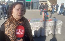 "200 əsgəri xilas etdi, özü şəhid oldu" - Qohumu Nofəl Əsgərovun döyüş yolundan DANIŞDI &ndash; VİDEO