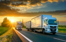 Sərnişin və yük daşımalarında icazənin alınması ilə bağlı YENİLİK