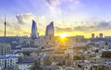 GÜNÜN HAVASI: Fevralın 21-də 21 dərəcə isti...