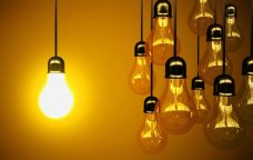 Saat 10:00-da işıq kəsiləcək &ndash; BU ƏRAZİLƏRDƏ